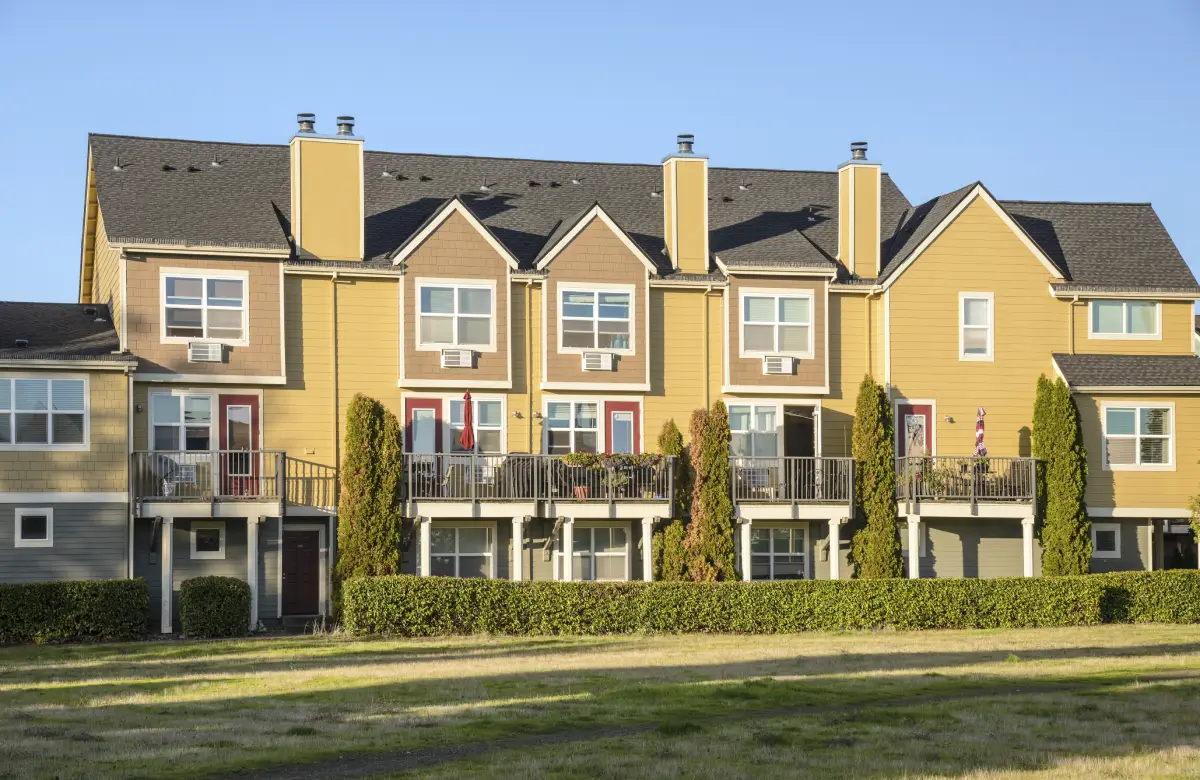 Foreclosure Investing in Richmond: Is the Opportunity Still There in 2026?