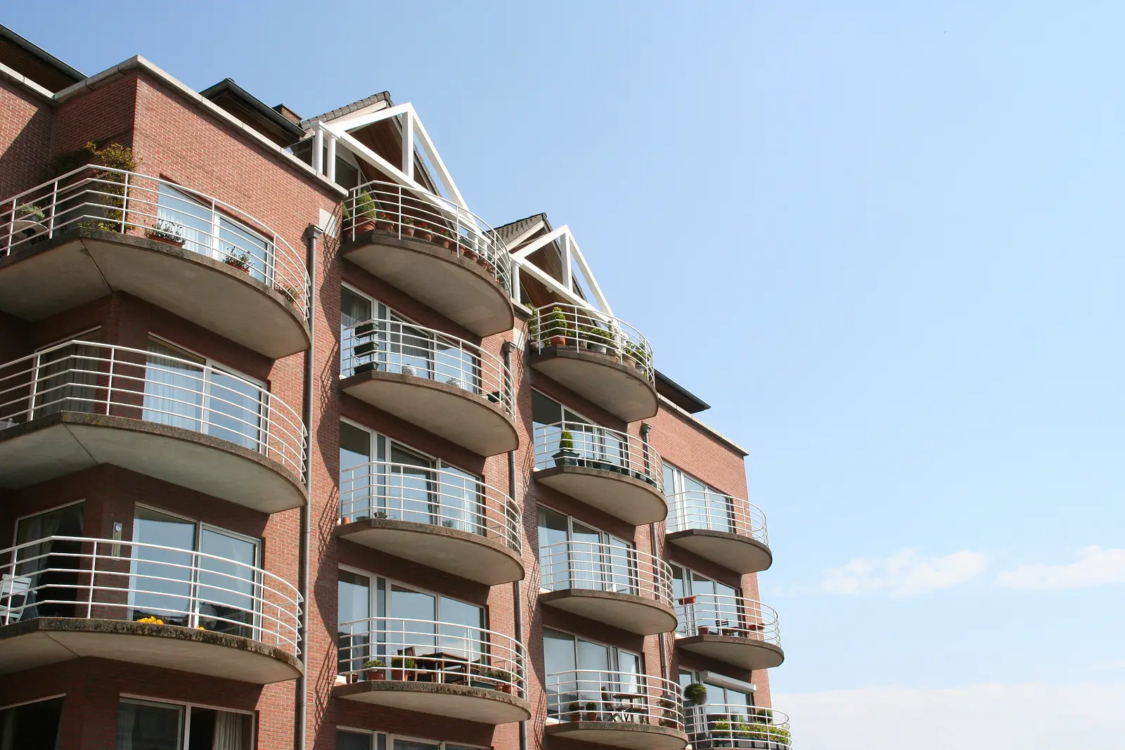 Self-Managing Multiple Properties? Here’s When It’s Time to Get Professional Help