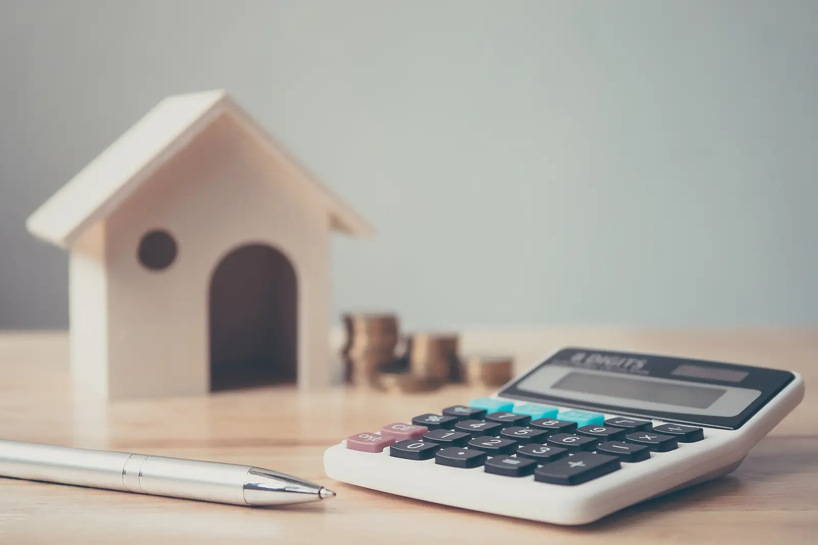 What Happens When a Tenant Pays Late in Virginia? A Landlord’s Step-by-Step Guide