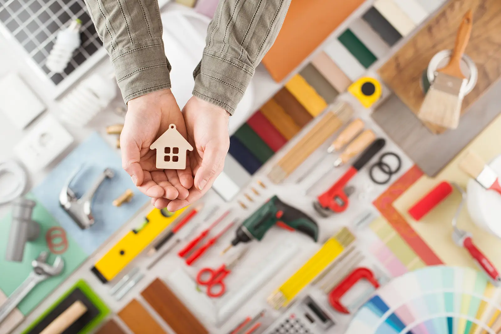 Should You Furnish Your Chesterfield Rental Property? Pros, Cons, and ROI Breakdown