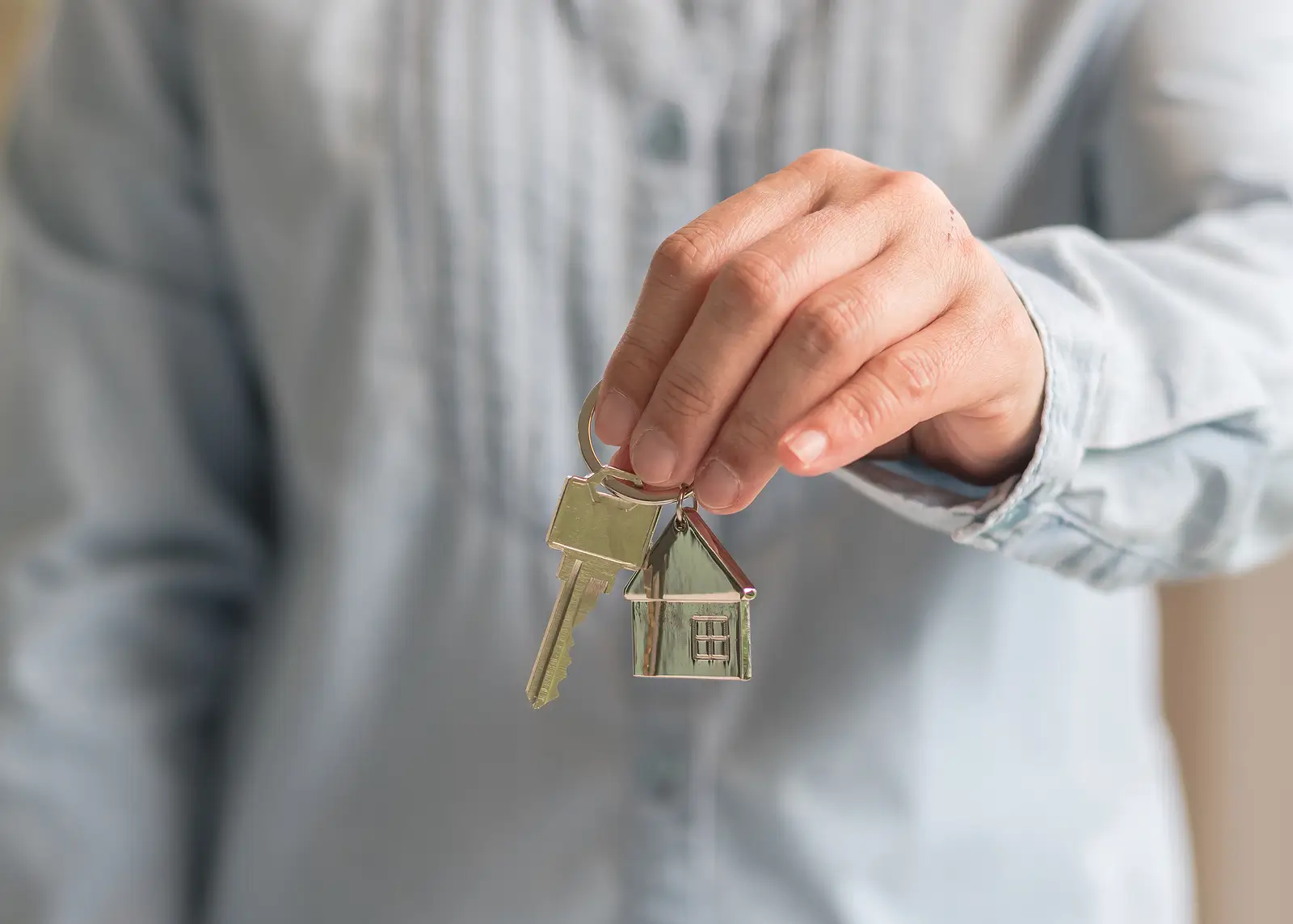 What to Expect During Rental Property Turnover: A Timeline for Richmond Landlords