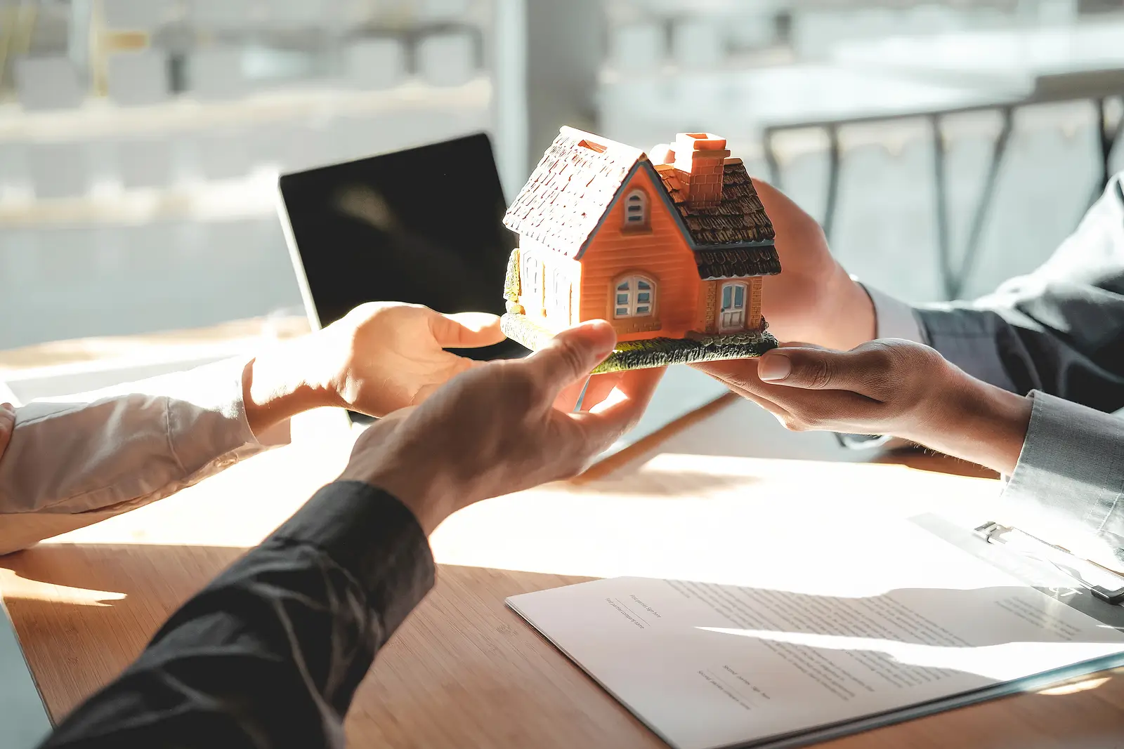 Lease-Only vs. Full-Service Property Management in Richmond: Which Option Fits Your Rental Goals?