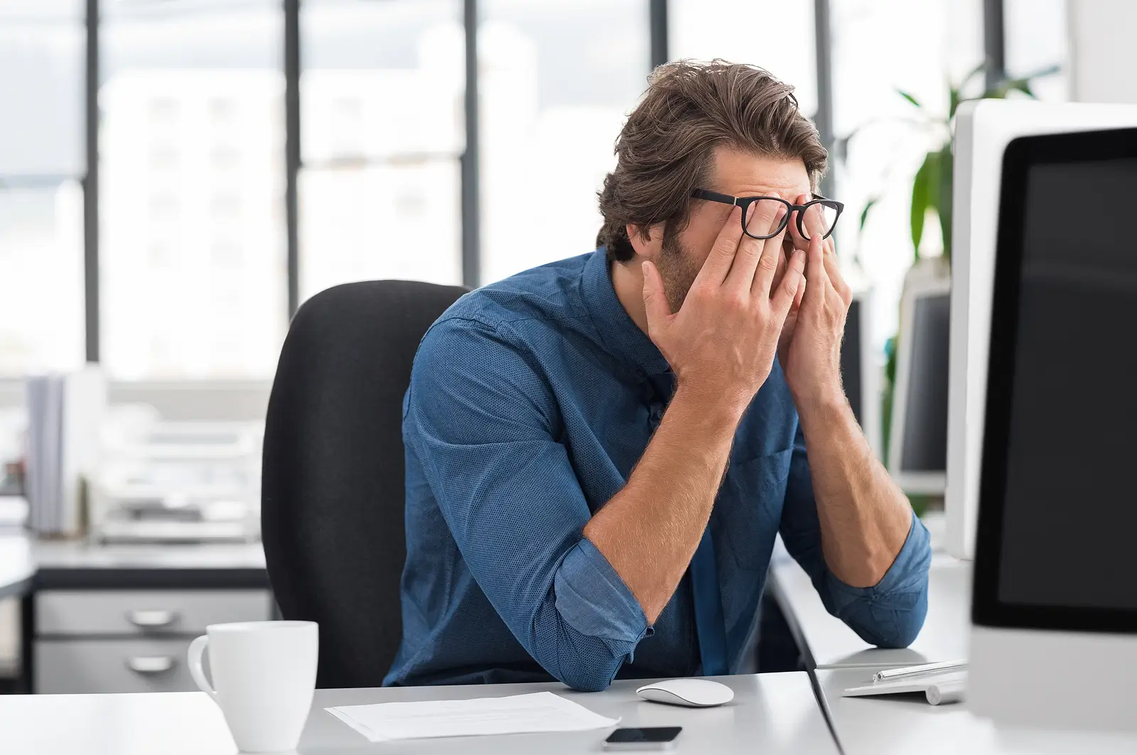 Overcoming the Challenges of Being an Accidental Landlord in Richmond