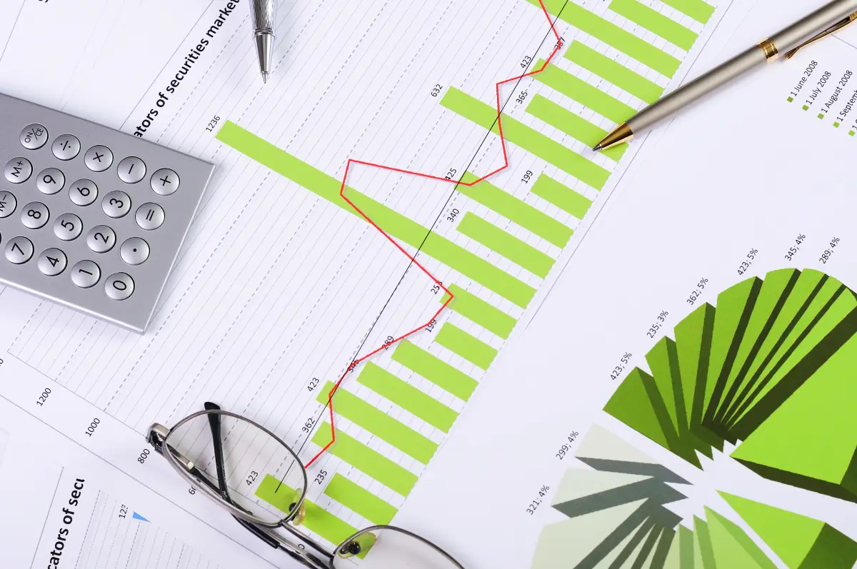Will Mortgage Rates Affect Glen Allen Rental Demand in Late 2026?