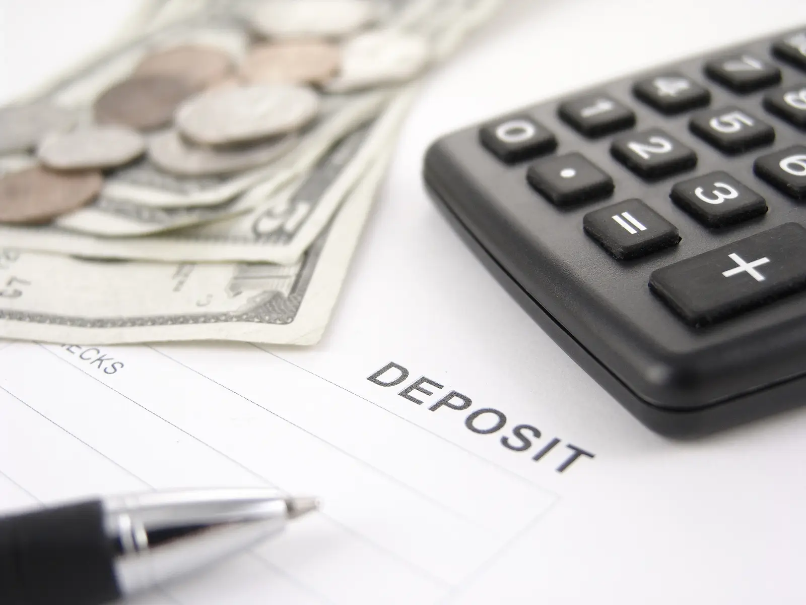 Top Mistakes Virginia Landlords Make With Security Deposits