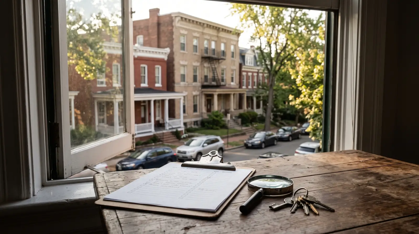 Richmond's Rental Inspection Program One Year Later: What Actually Changed for Landlords