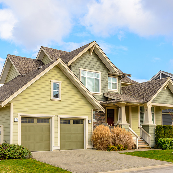 Henrico Property Management