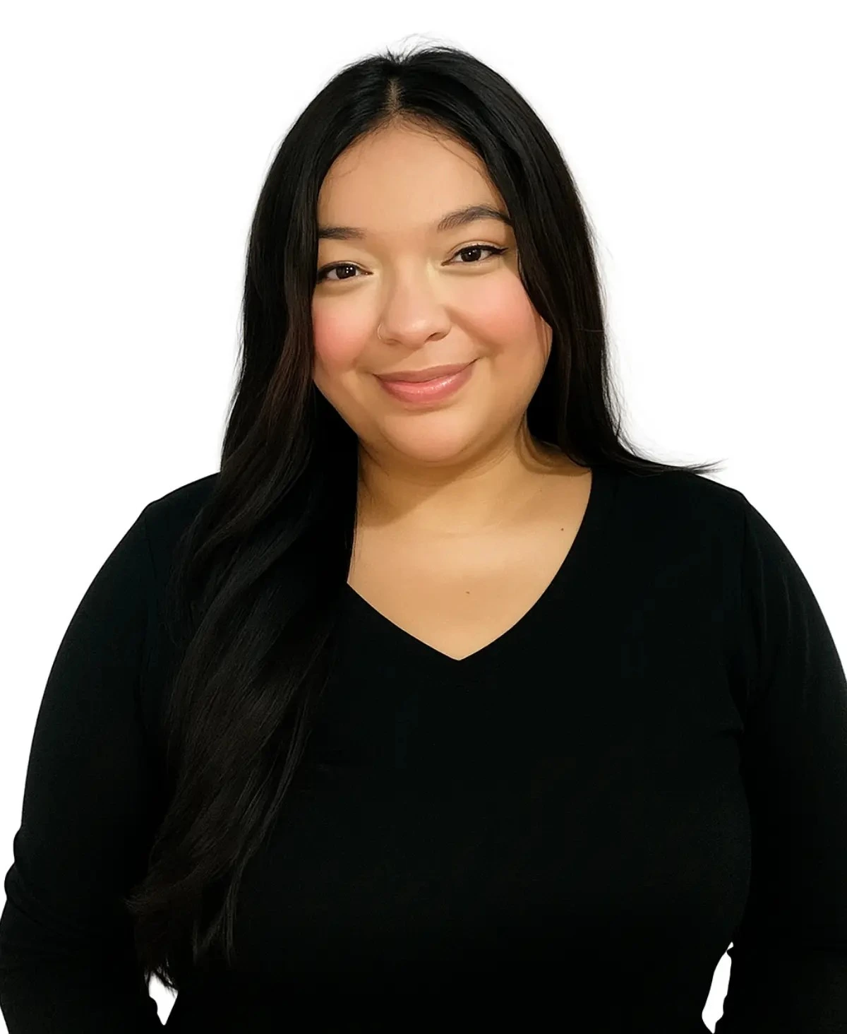 Picture of Glenda Diaz