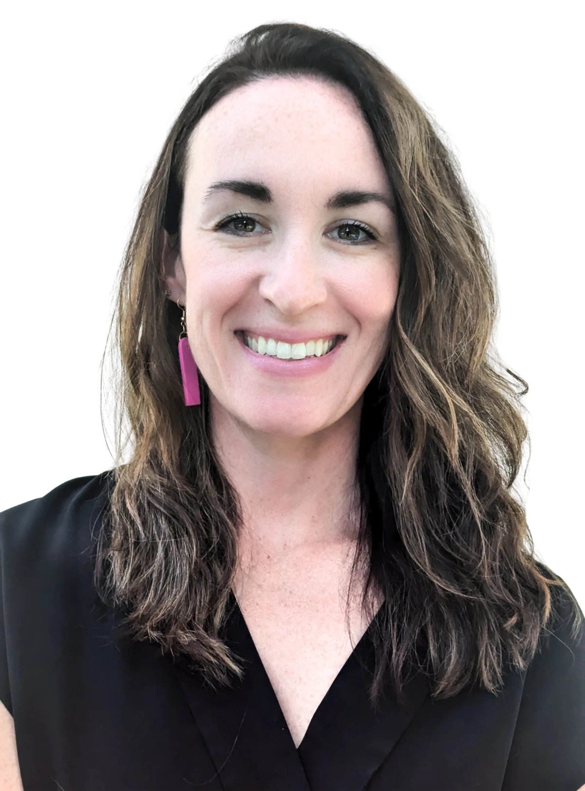 Picture of Kelly Coffman